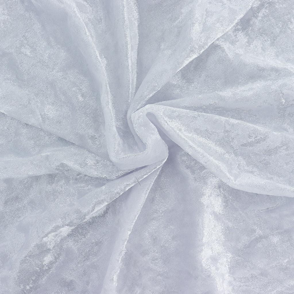 Zodiac Star Signs Galaxy Space Print Men's Velvet T-Shirt Zodiac Star Signs Galaxy Space Print Men's Velvet T-Shirt